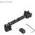 SmallRig 5337 - uchwyt do monitora podglądowego do DJI RS Series_Zawartość zestawu_4